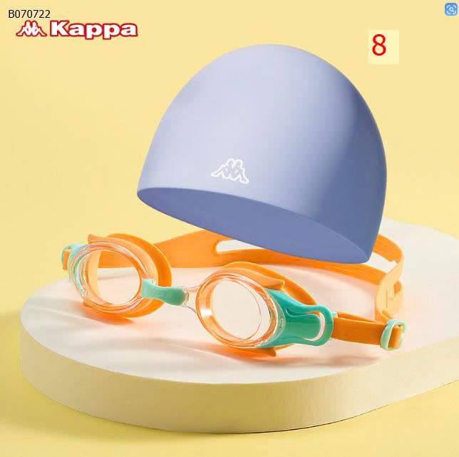 MẪU