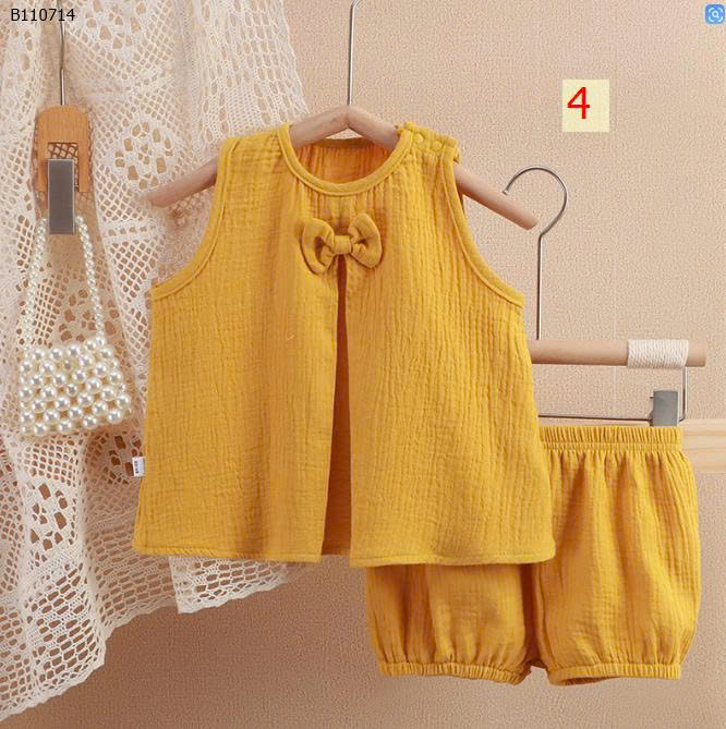 MẪU 4