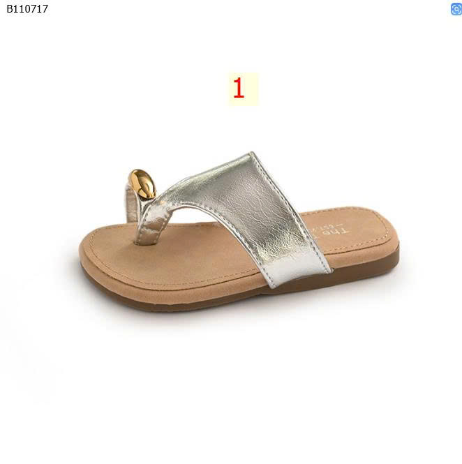 MẪU 1