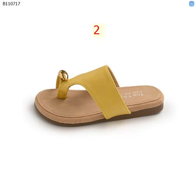 MẪU 2