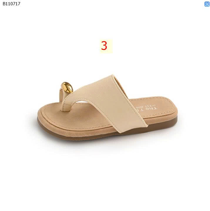 MẪU 3
