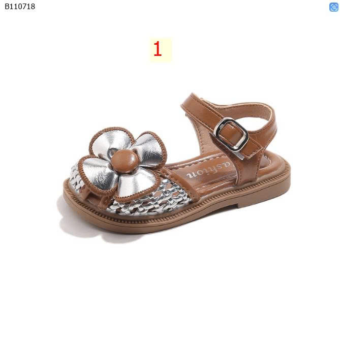 MẪU