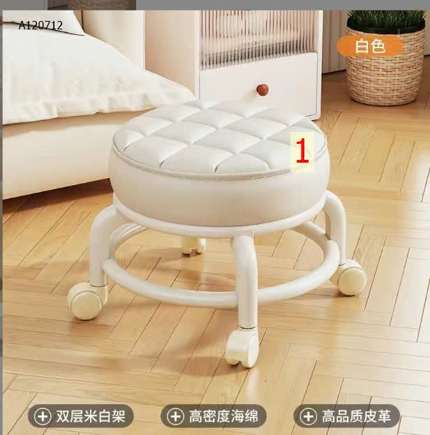 MẪU