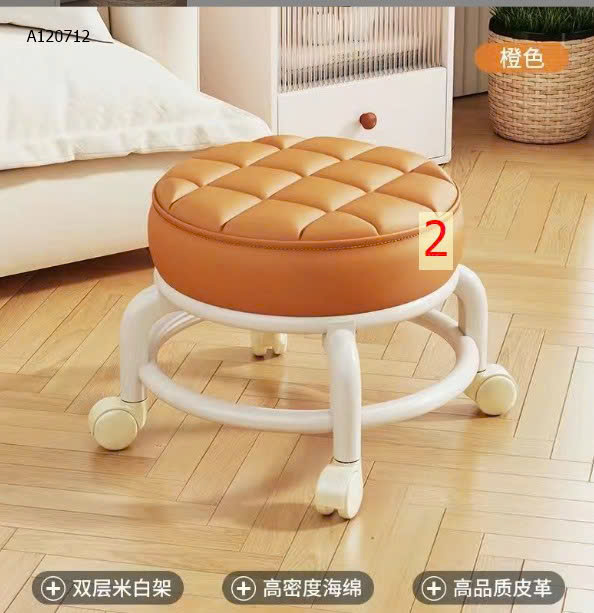 MẪU