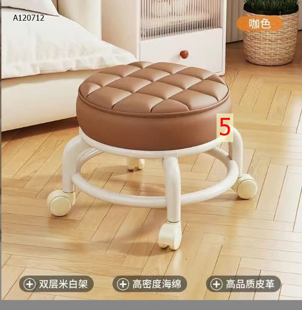 MẪU