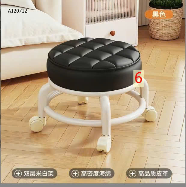 MẪU