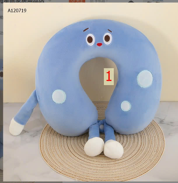 MẪU
