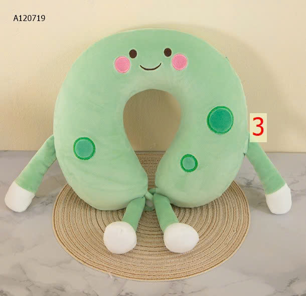 MẪU