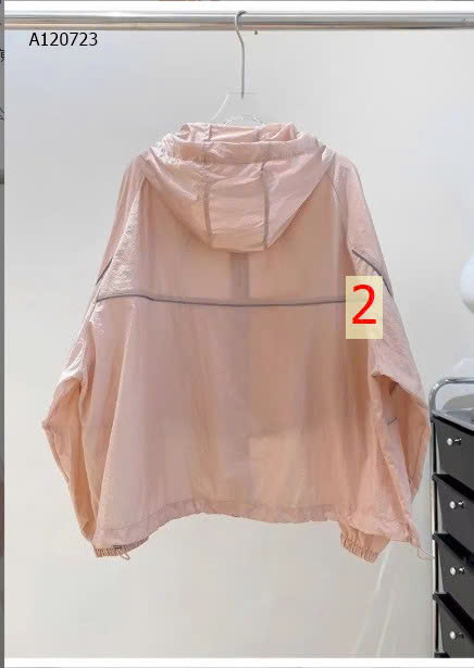 MẪU 2