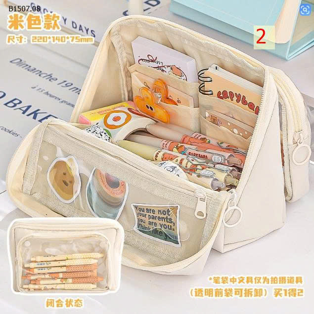 MẪU