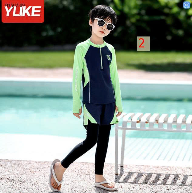 MẪU 2