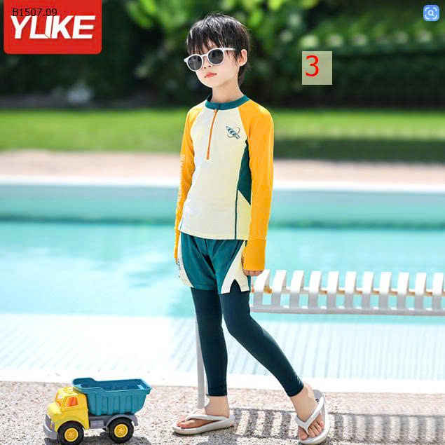 MẪU 3
