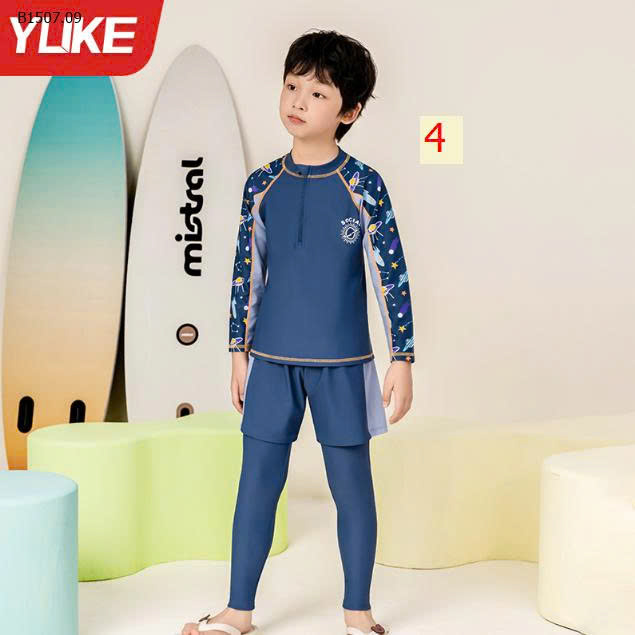 MẪU 4