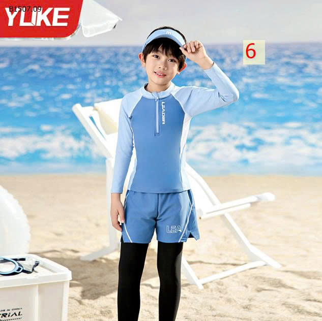 MẪU 6