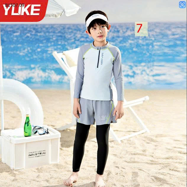 MẪU 7