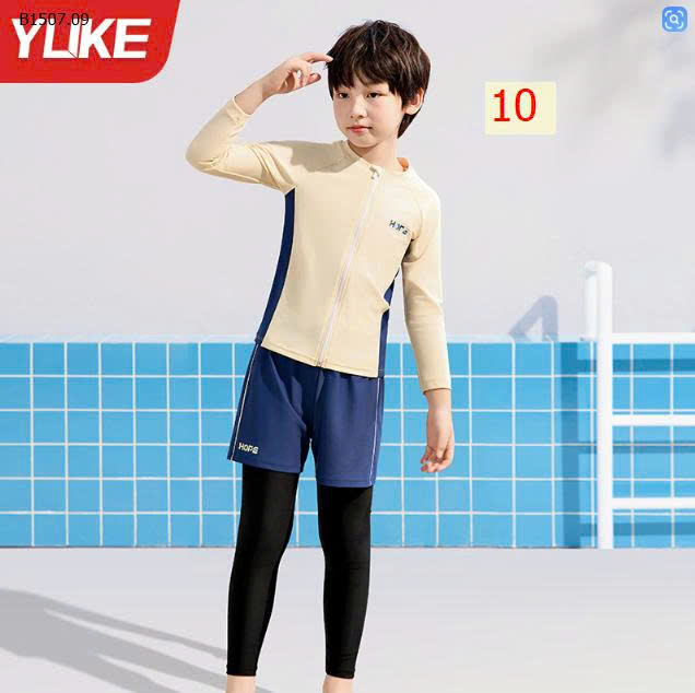 MẪU 10