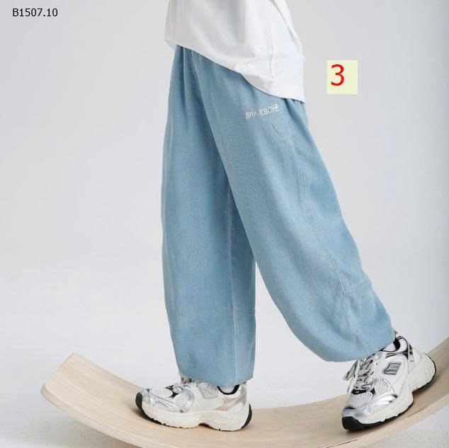 MẪU 3