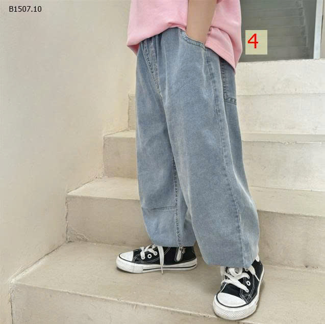 MẪU 4