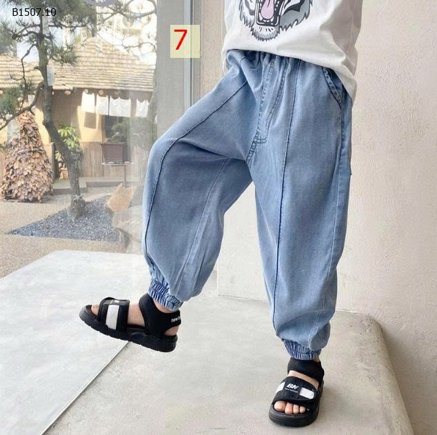 MẪU 7