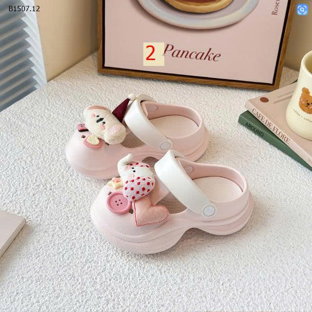 MẪU 2
