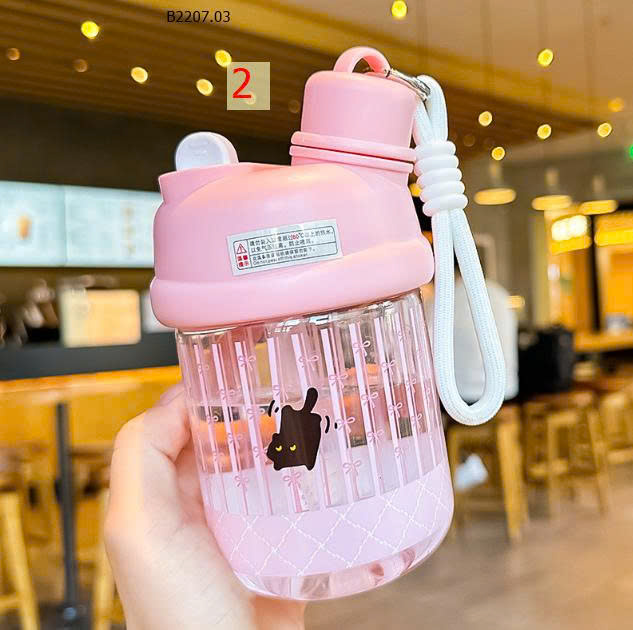 MẪU