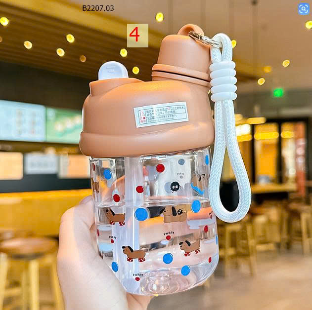 MẪU