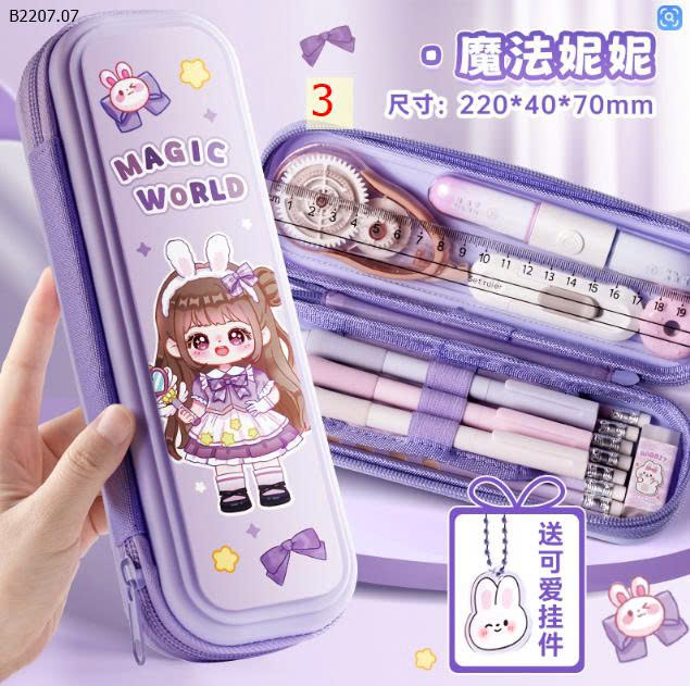 MẪU