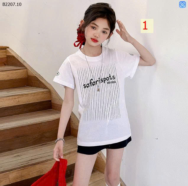 MẪU 1