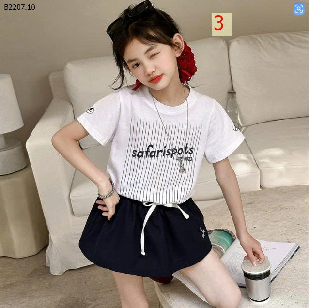 MẪU 3