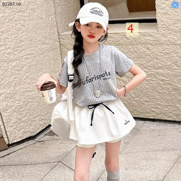 MẪU 4