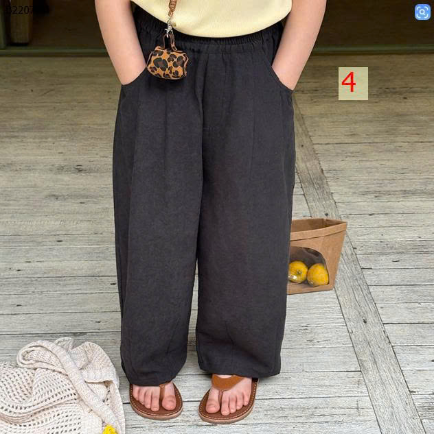 MẪU 4
