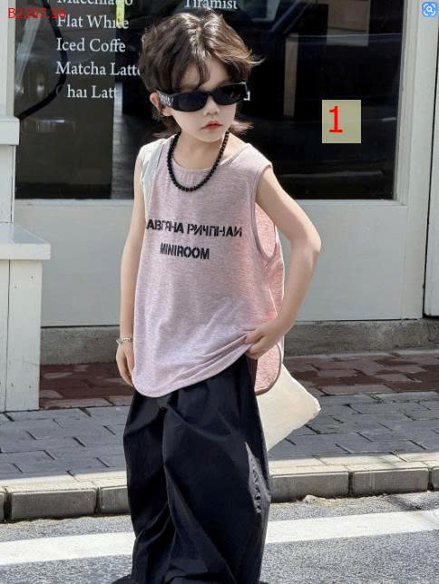 MẪU 1