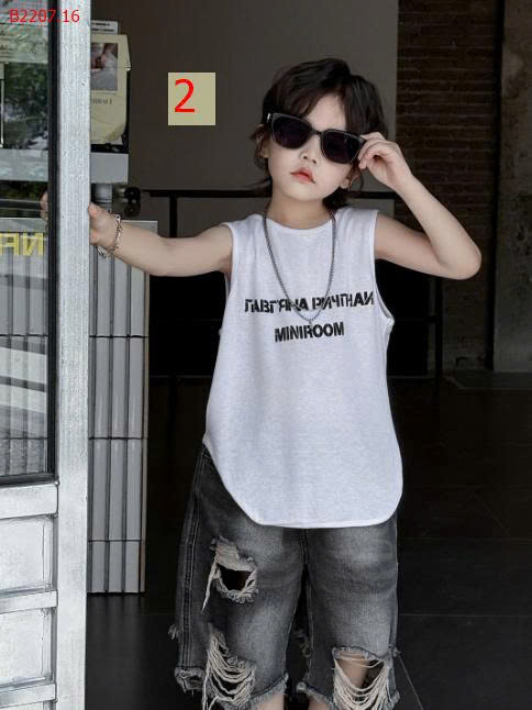 MẪU 2