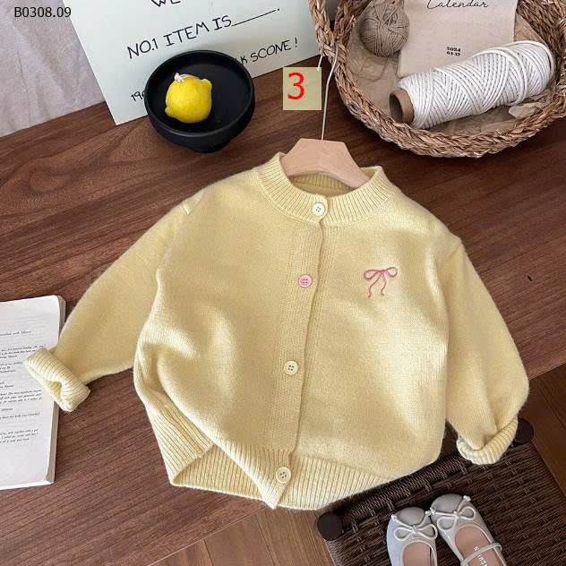MẪU 3