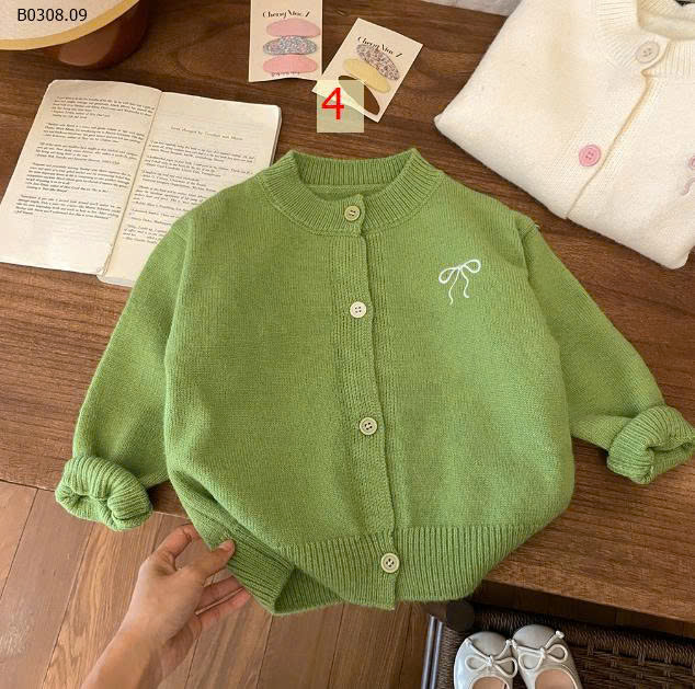 MẪU 4