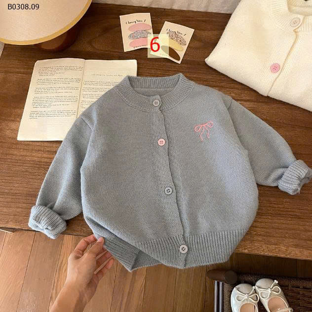 MẪU 6