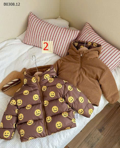 MẪU 2