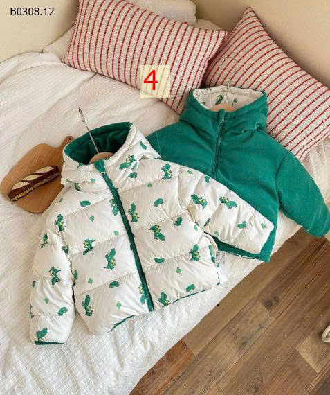 MẪU 4