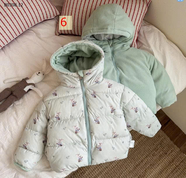 MẪU 6