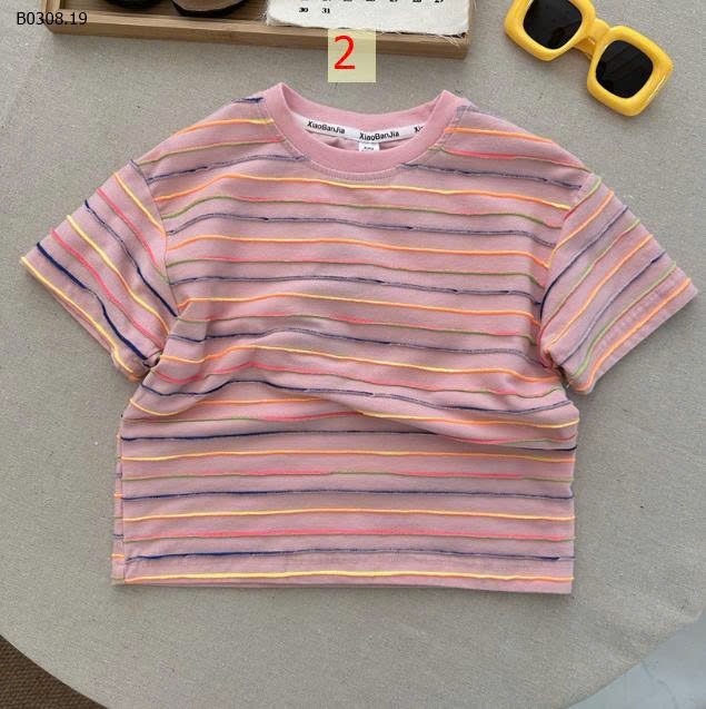 HỒNG