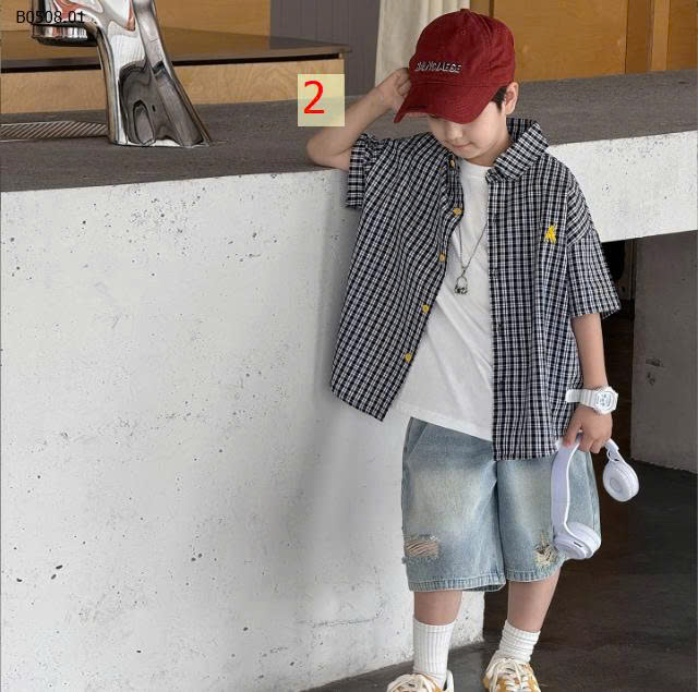 MẪU 2