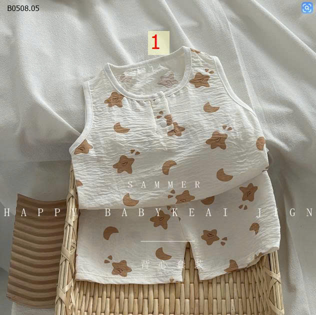 MẪU 1