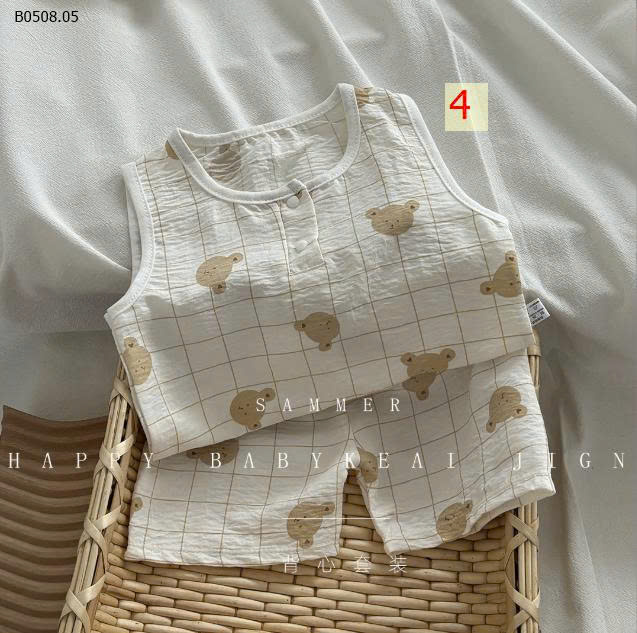 MẪU 4
