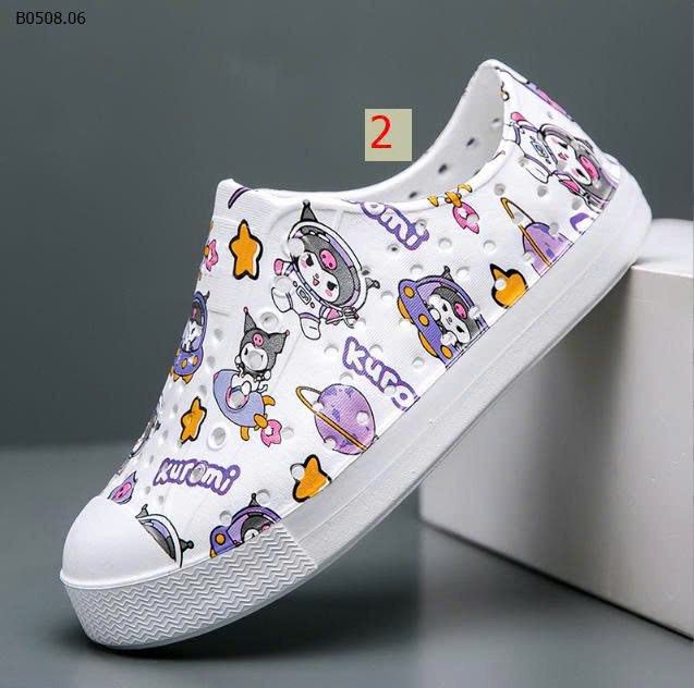 MẪU 2