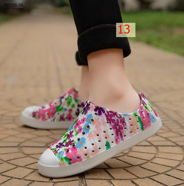 MẪU 13