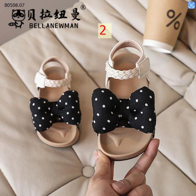 MẪU 2