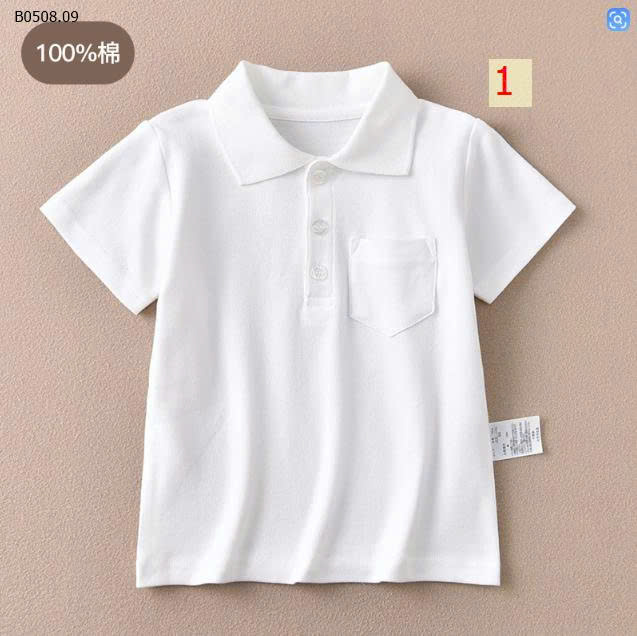 MẪU 1