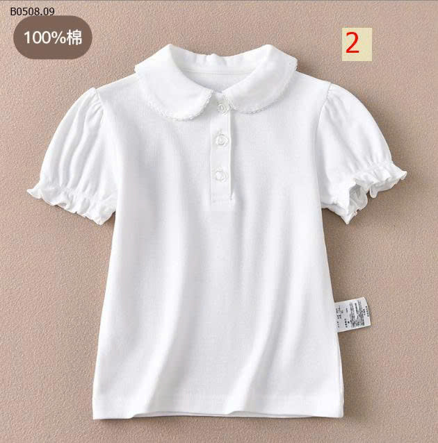 MẪU 2