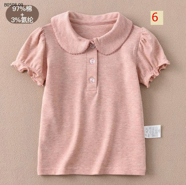 MẪU  6
