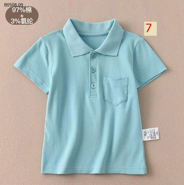 MẪU 7